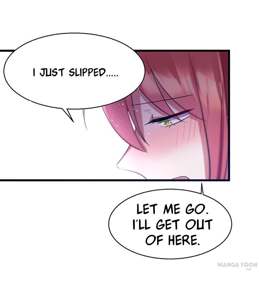 Chapter 16 - Image 29