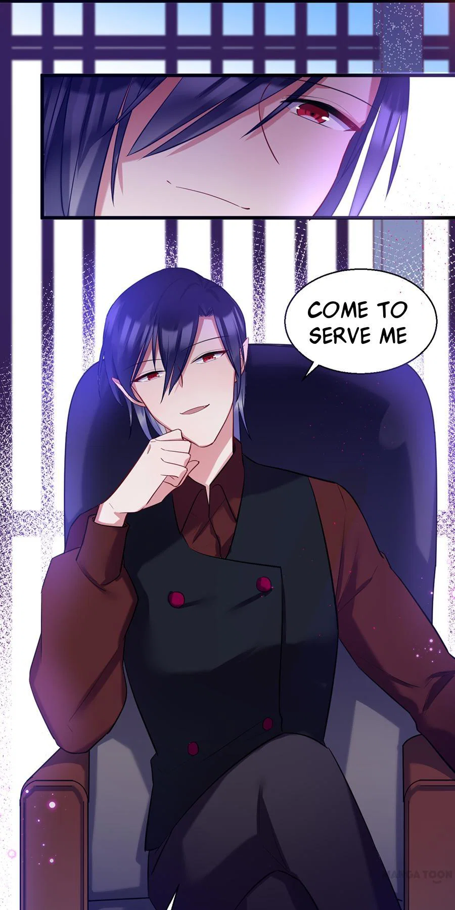 Chapter 16 - Image 3