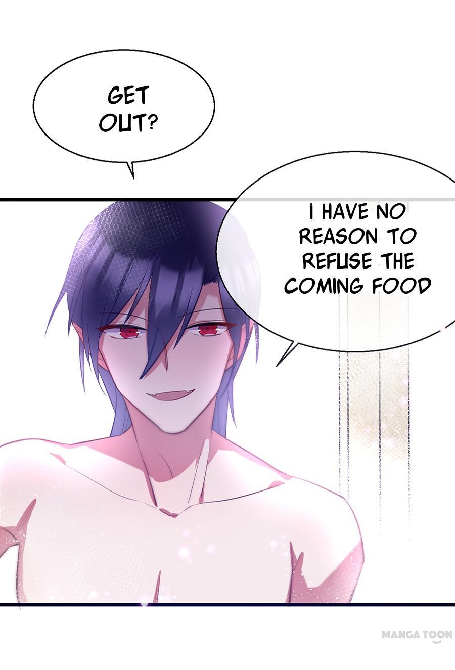 Chapter 16 - Image 30