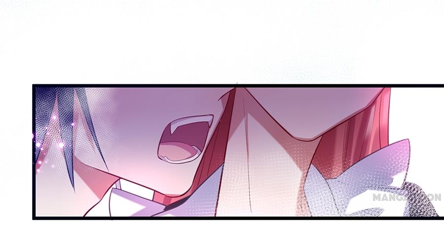 Chapter 16 - Image 31