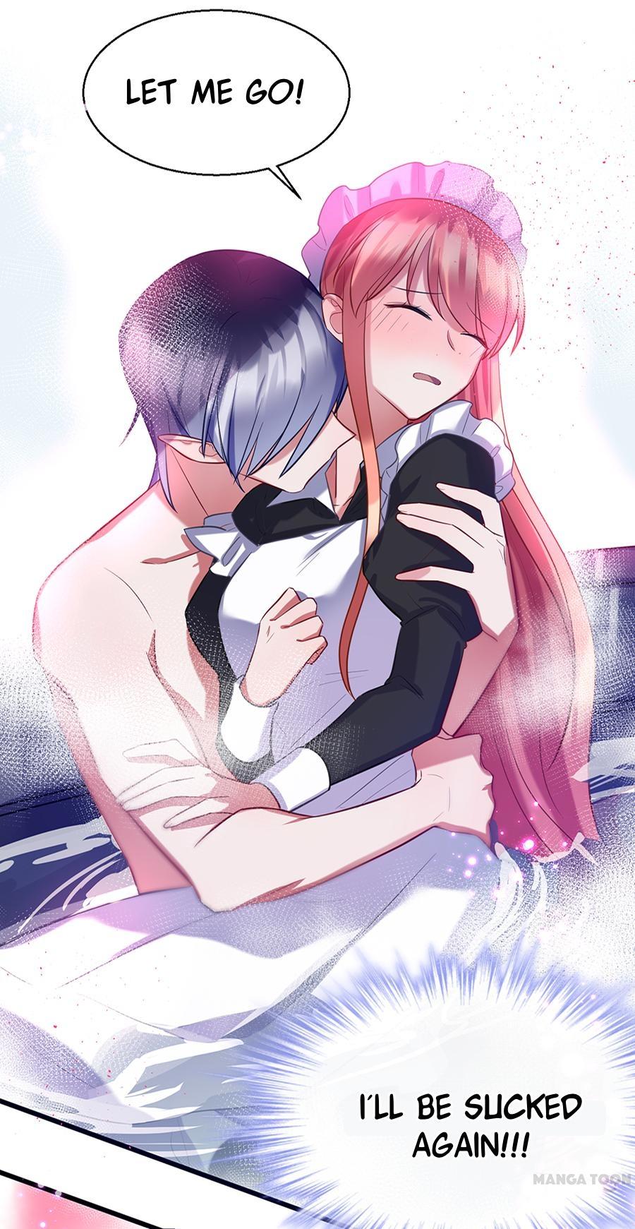 Chapter 16 - Image 32