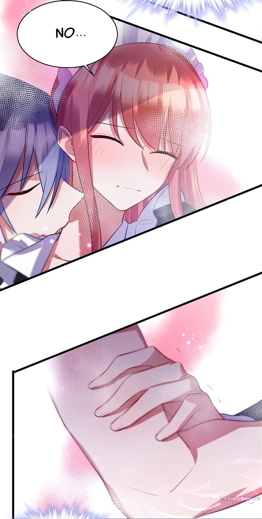 Chapter 16 - Image 33