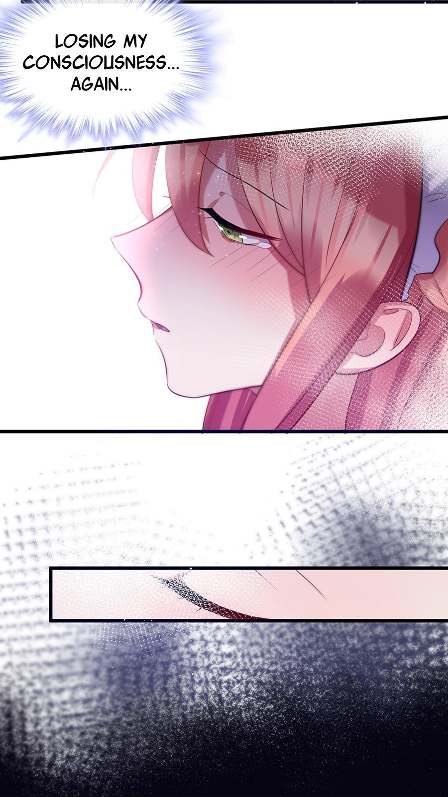 Chapter 16 - Image 34