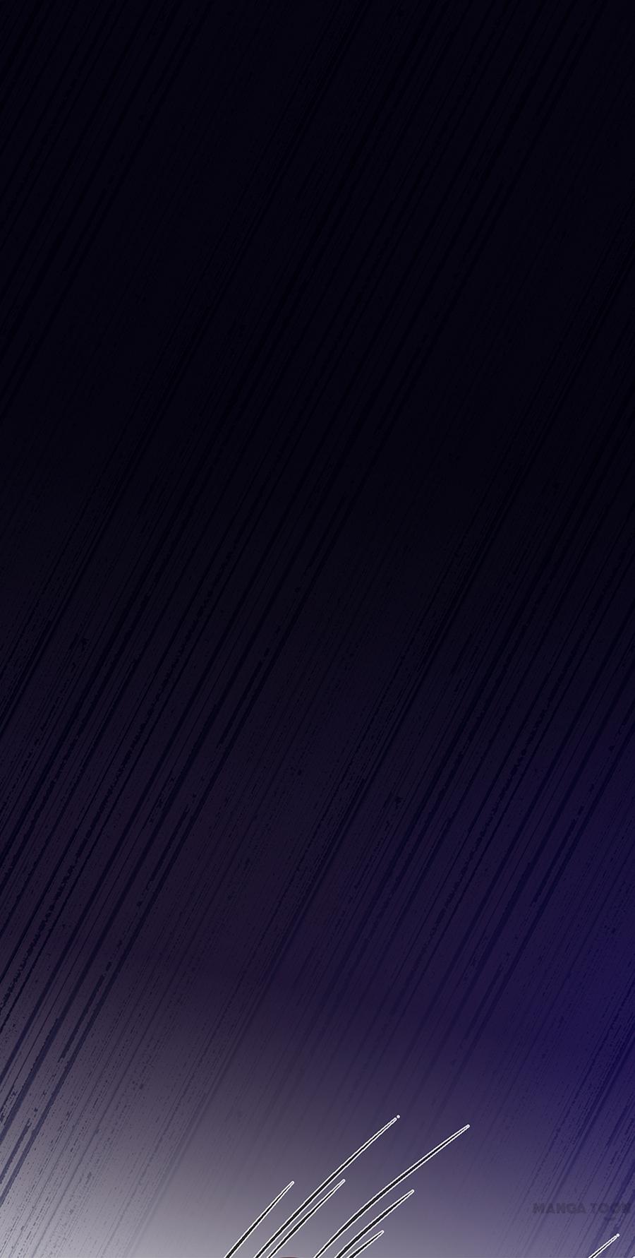 Chapter 16 - Image 35