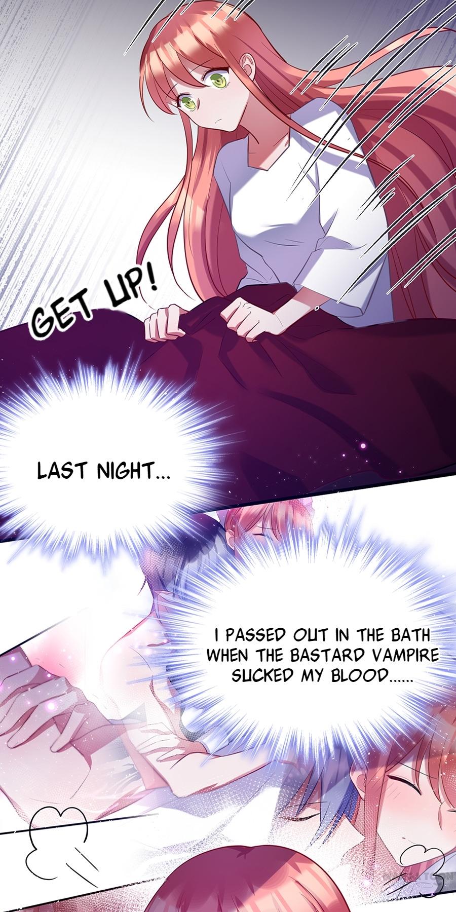 Chapter 16 - Image 36