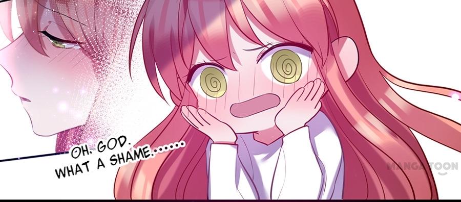 Chapter 16 - Image 37