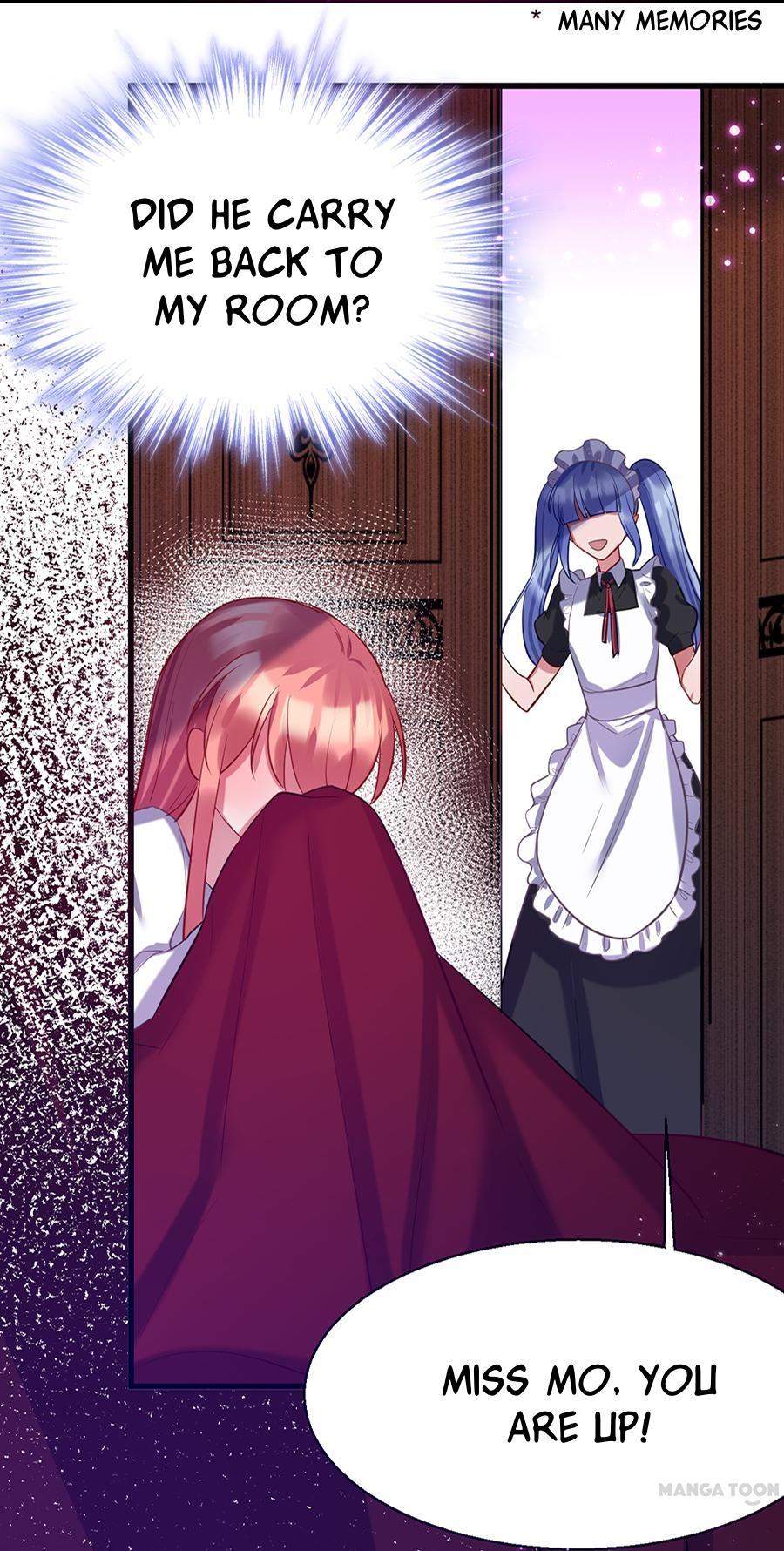 Chapter 16 - Image 38