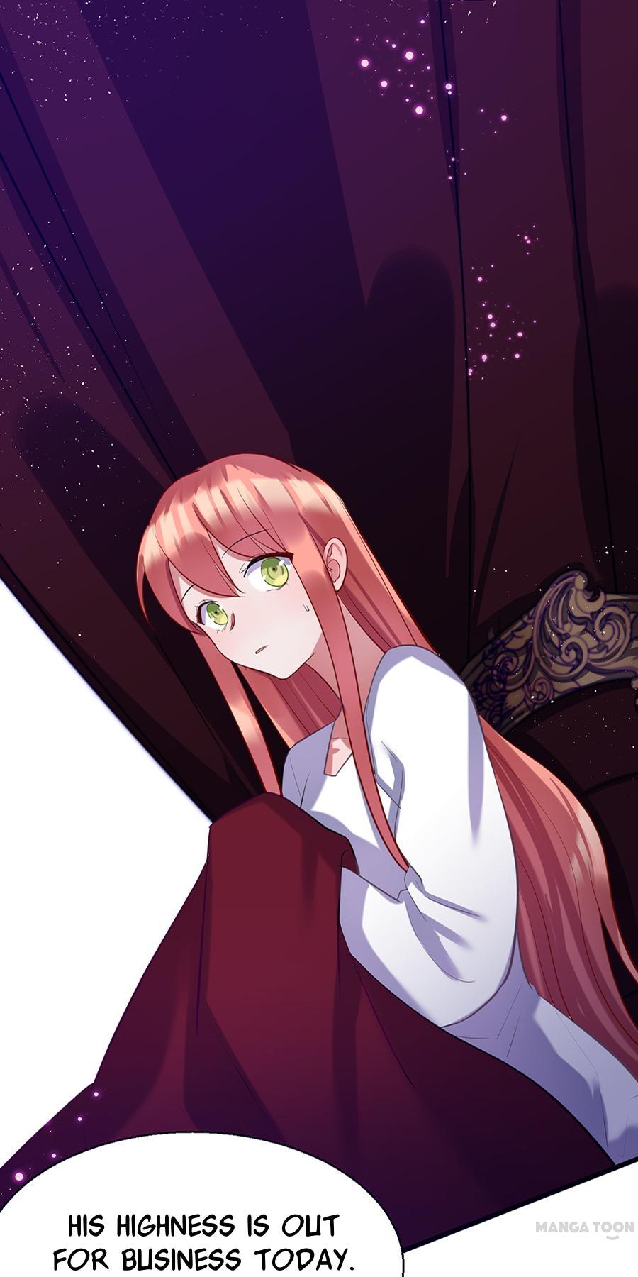 Chapter 16 - Image 39