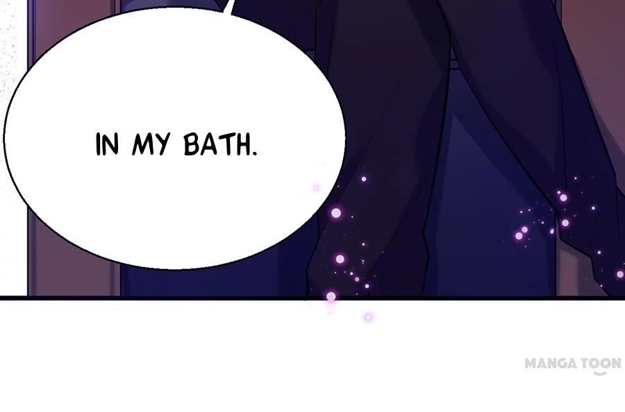 Chapter 16 - Image 4