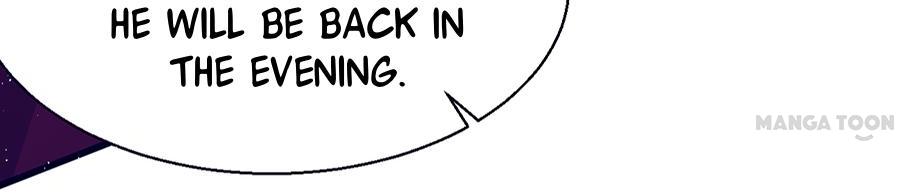 Chapter 16 - Image 40