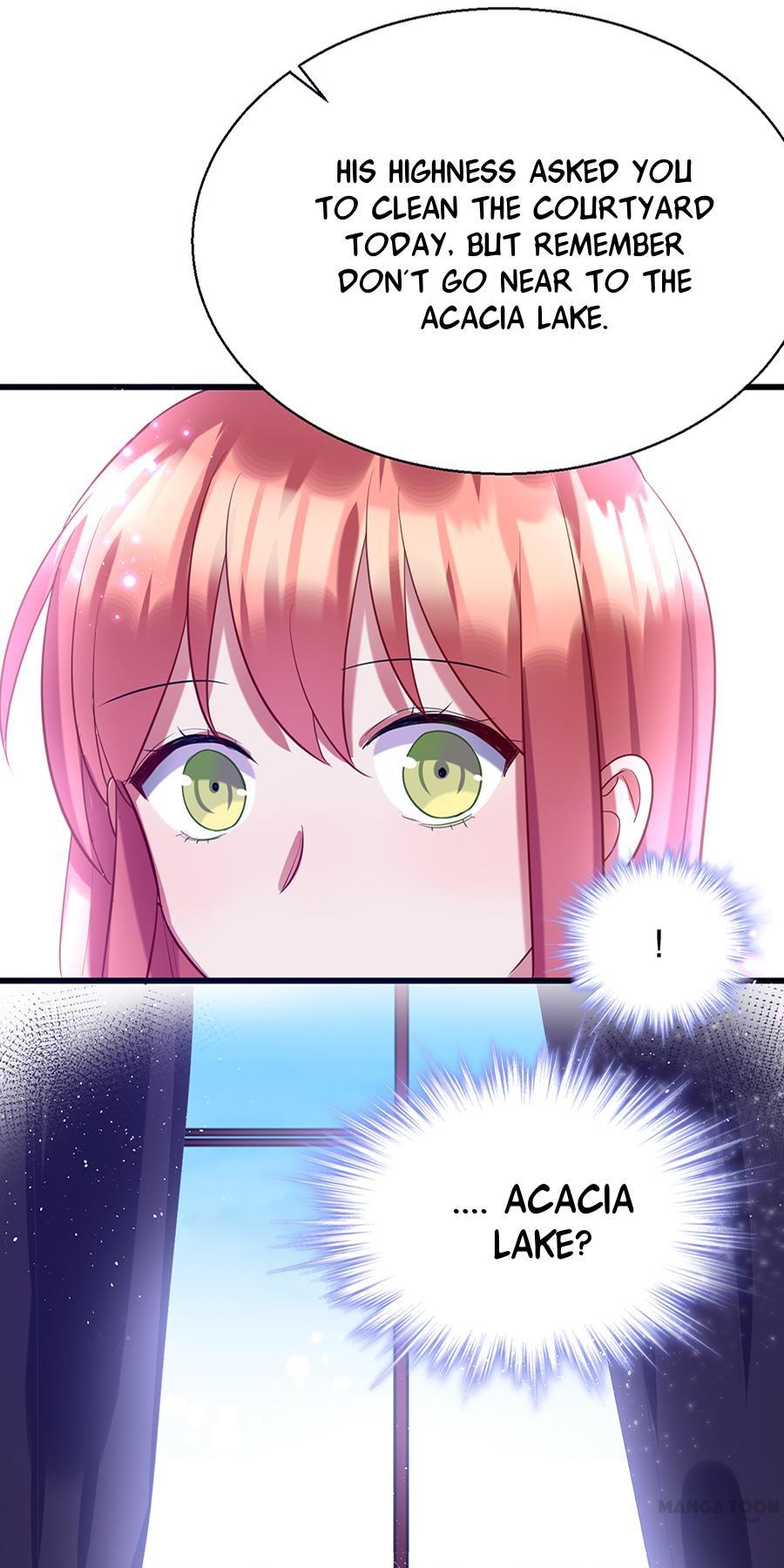 Chapter 16 - Image 41