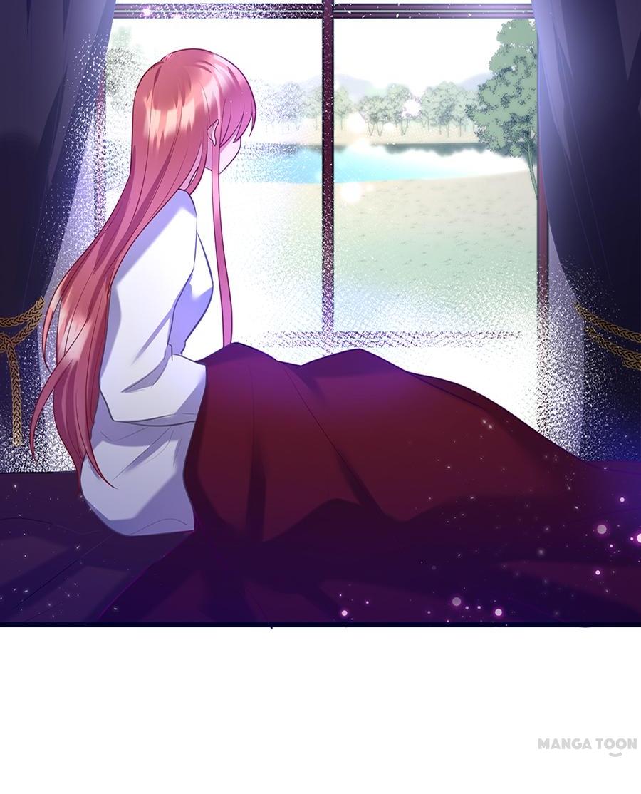 Chapter 16 - Image 42