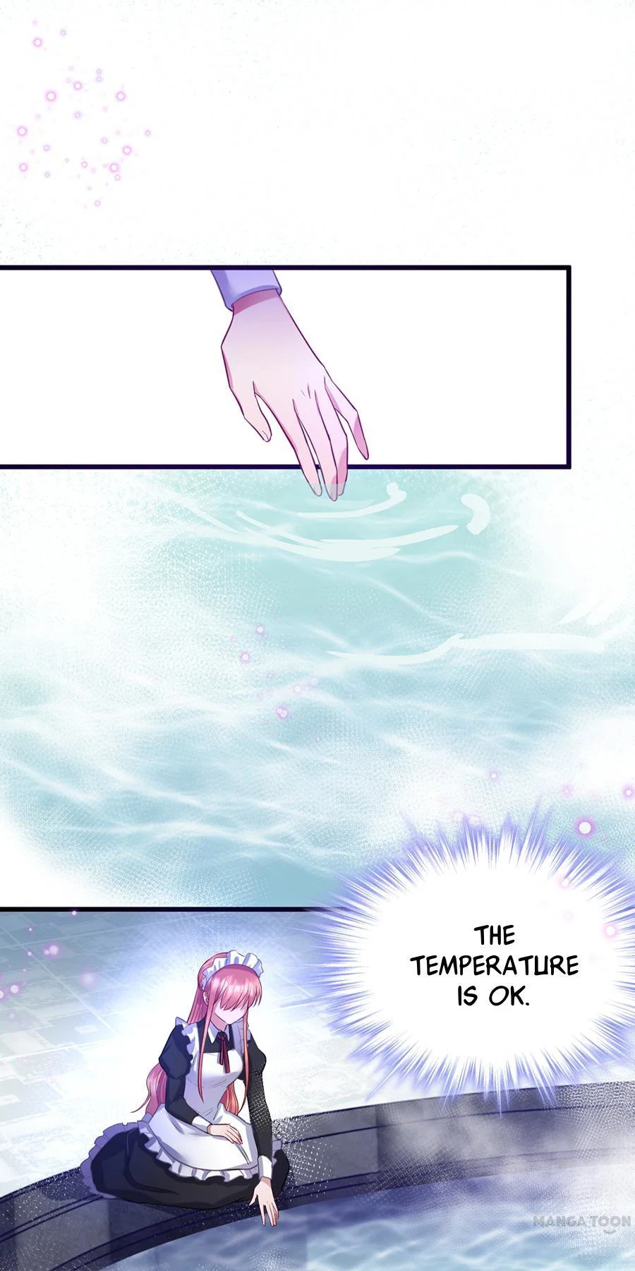 Chapter 16 - Image 5