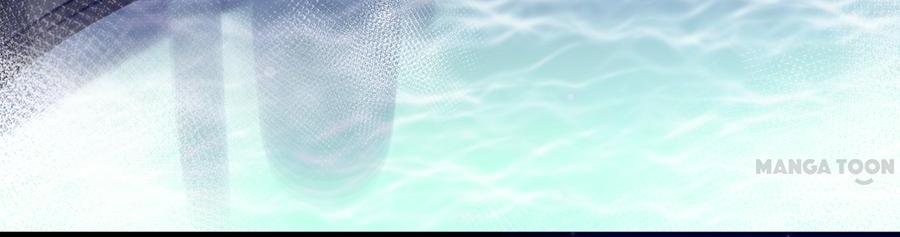 Chapter 16 - Image 6