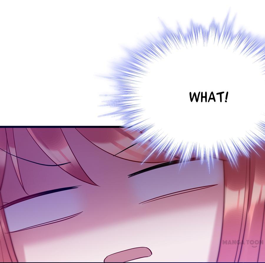 Chapter 16 - Image 8