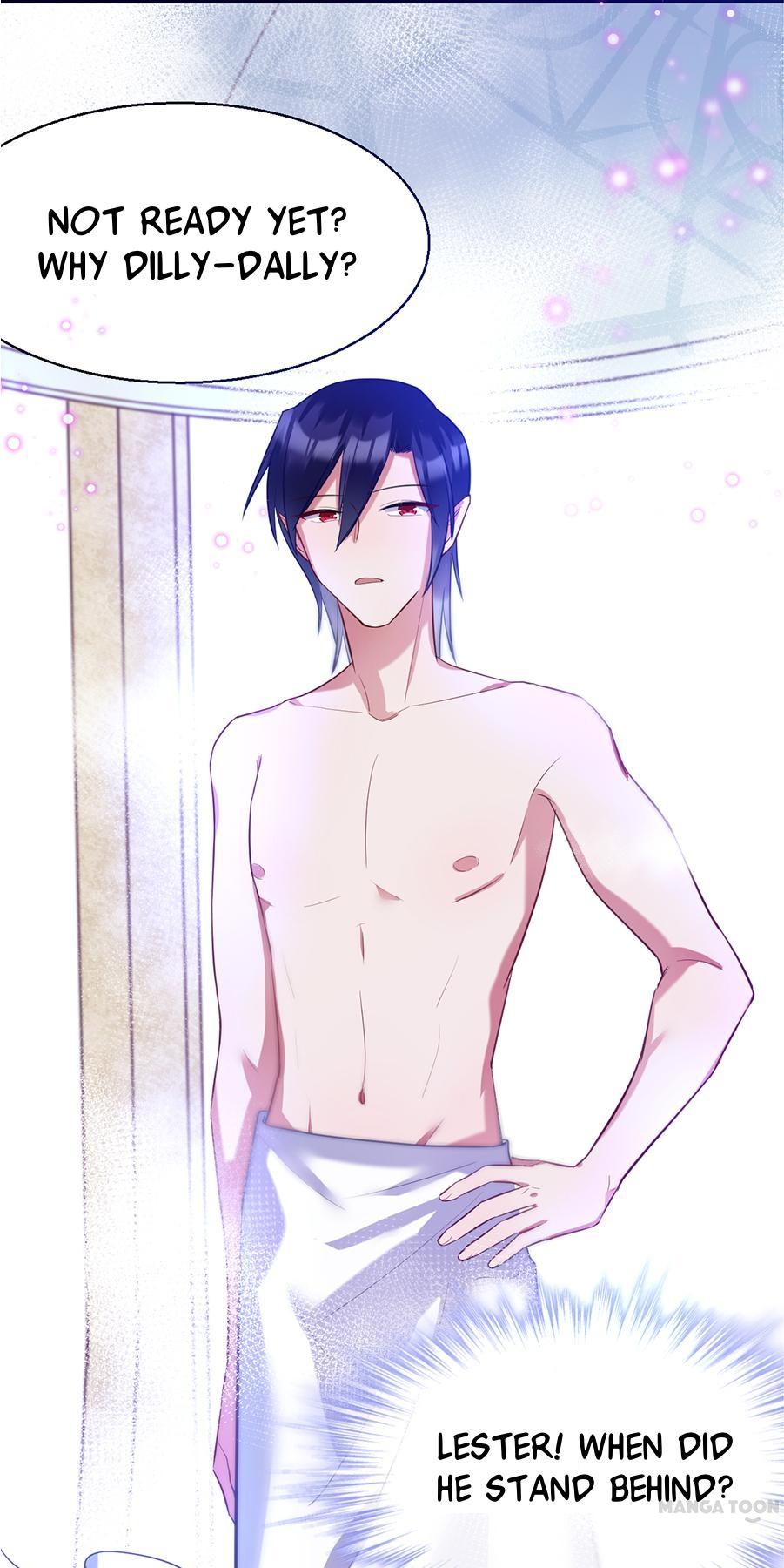 Chapter 16 - Image 9