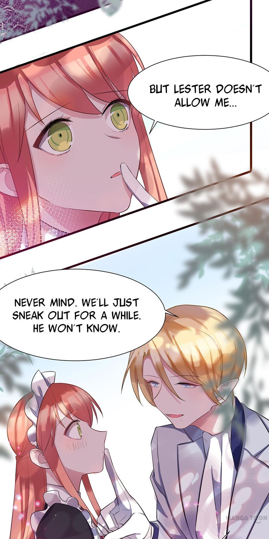 Chapter 17 - Image 10