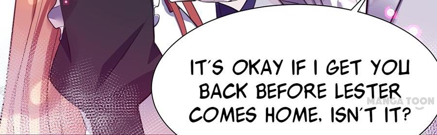 Chapter 17 - Image 11