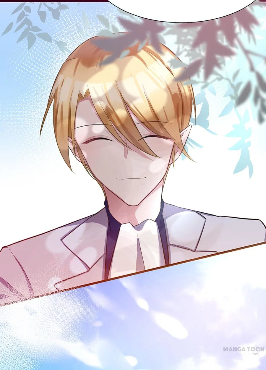 Chapter 17 - Image 12