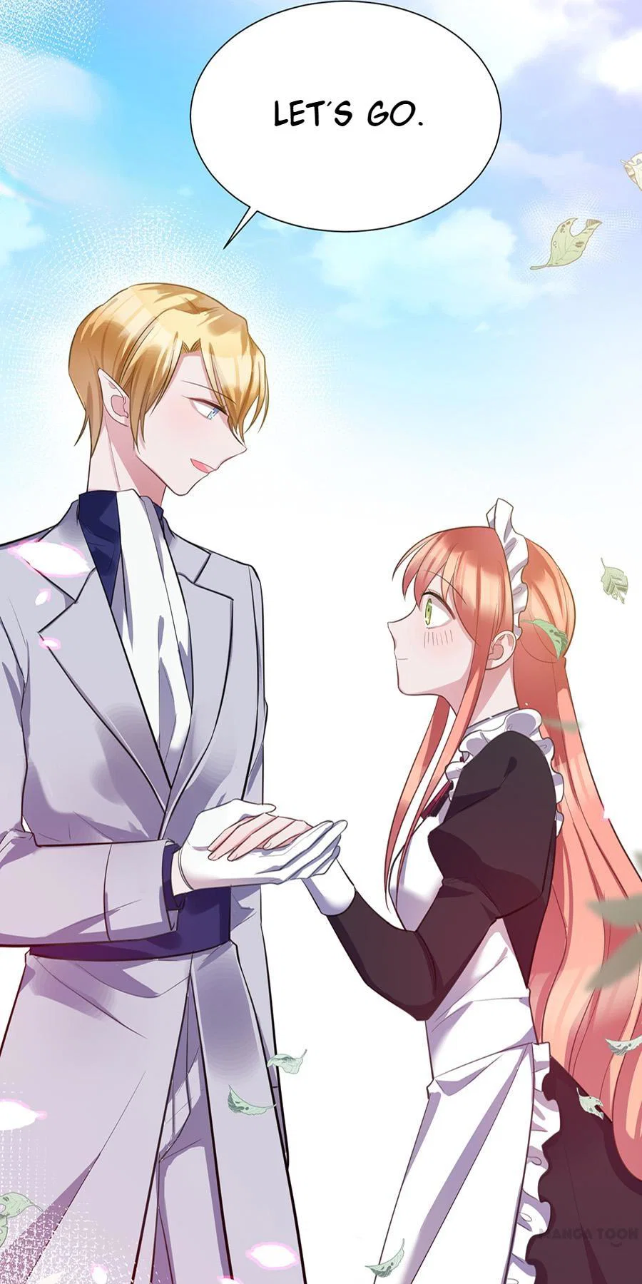 Chapter 17 - Image 13