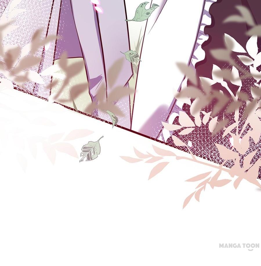 Chapter 17 - Image 14