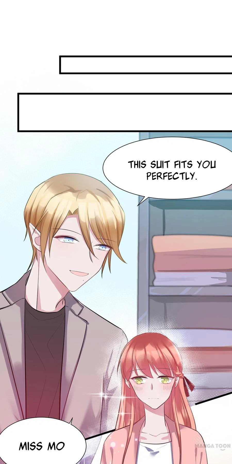 Chapter 17 - Image 15