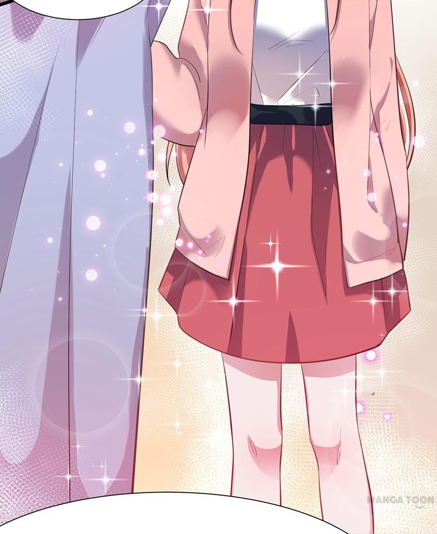 Chapter 17 - Image 16