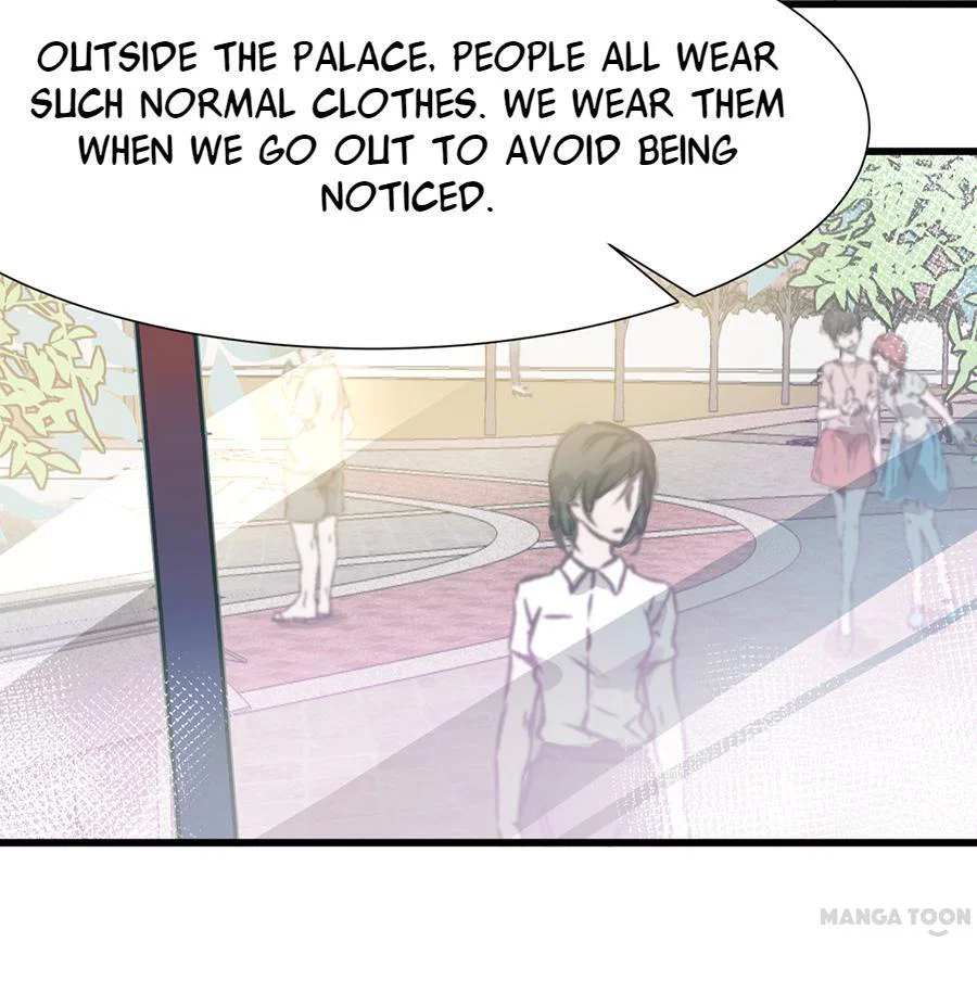 Chapter 17 - Image 17