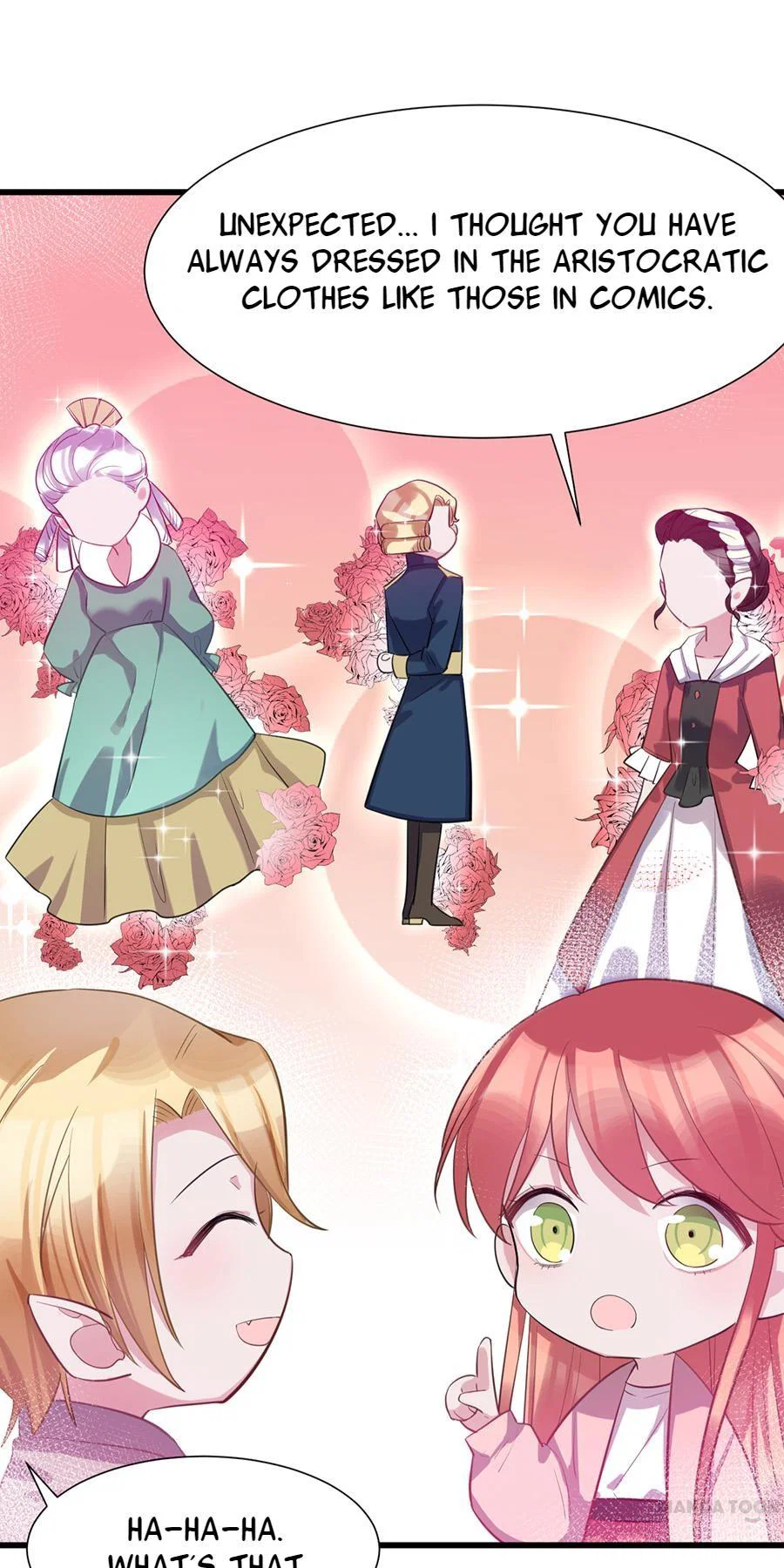 Chapter 17 - Image 18