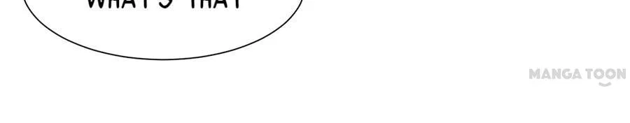 Chapter 17 - Image 19