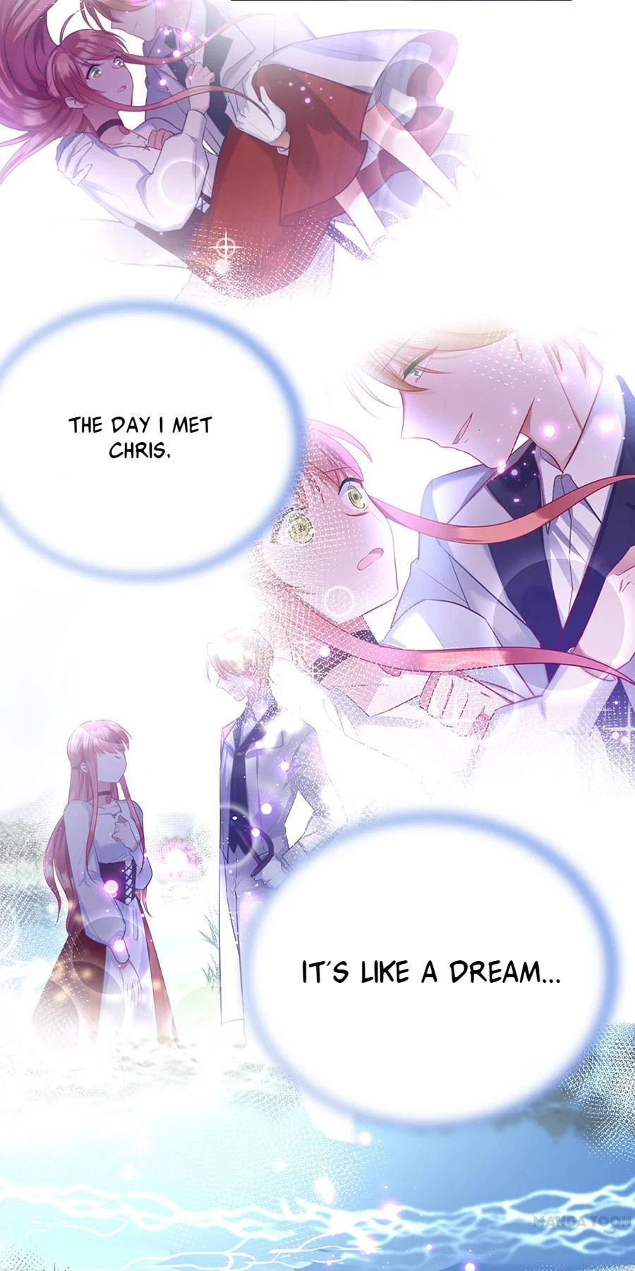 Chapter 17 - Image 2