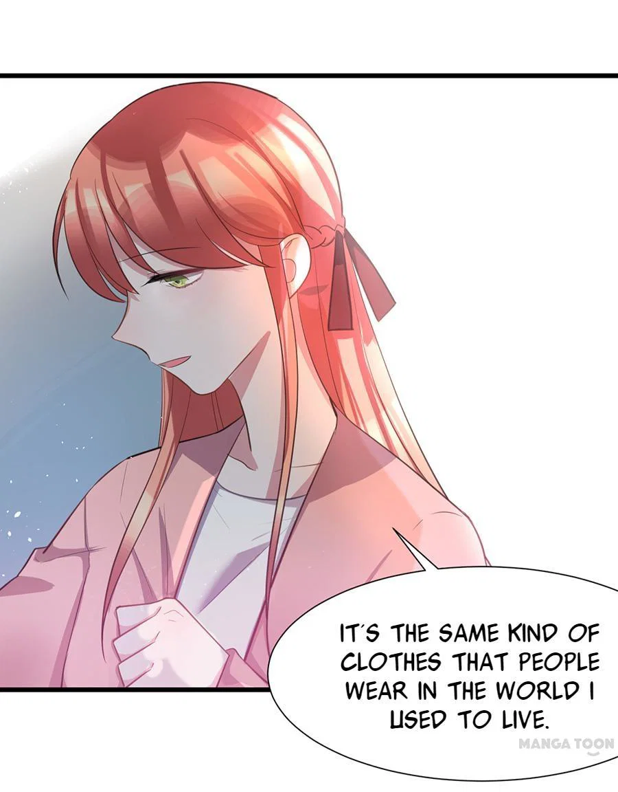 Chapter 17 - Image 20