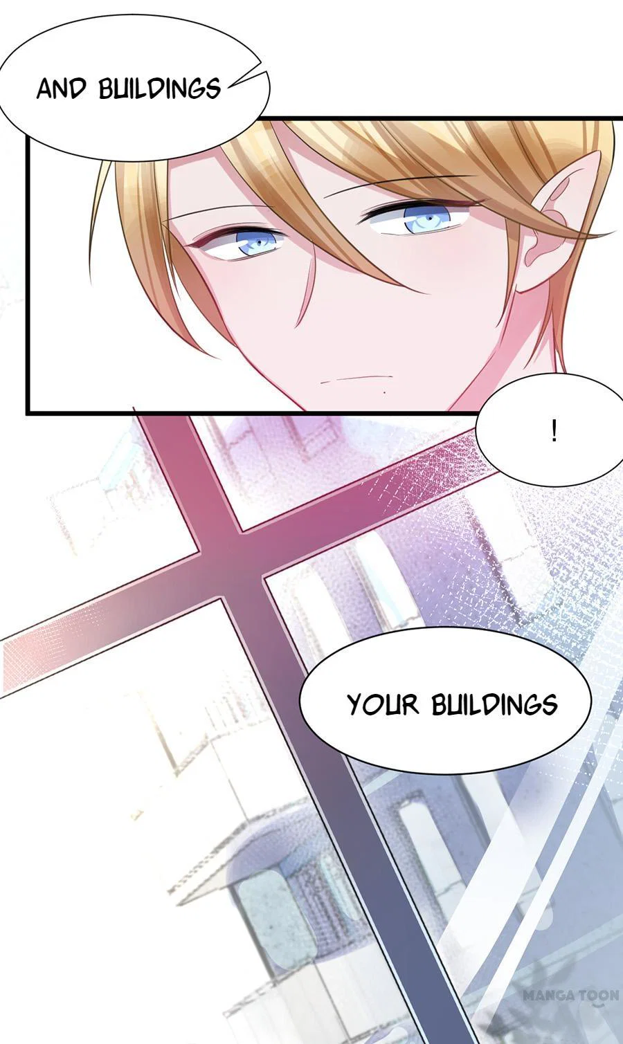 Chapter 17 - Image 21