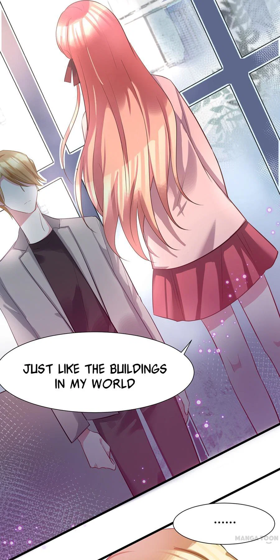 Chapter 17 - Image 22