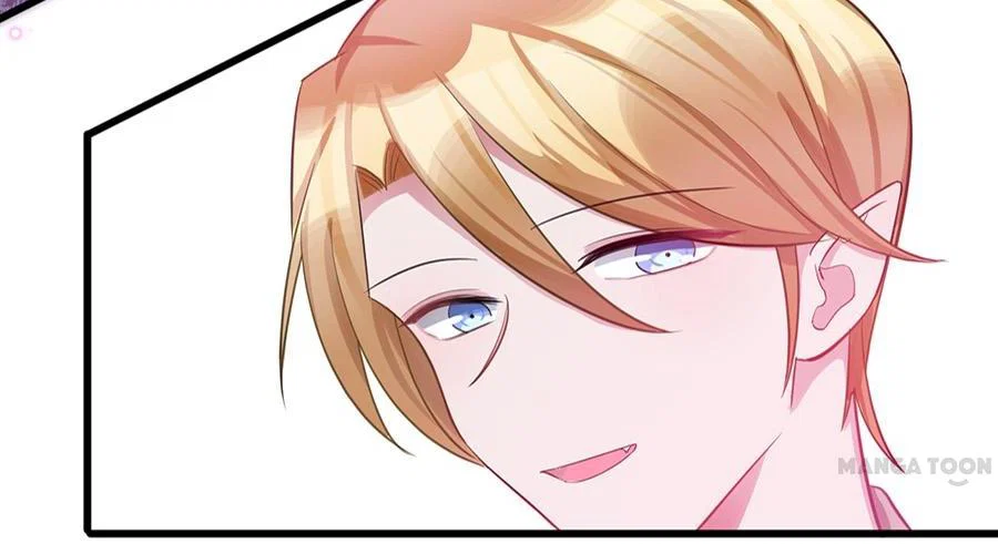 Chapter 17 - Image 23