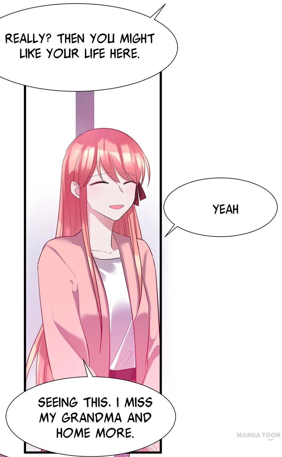 Chapter 17 - Image 24