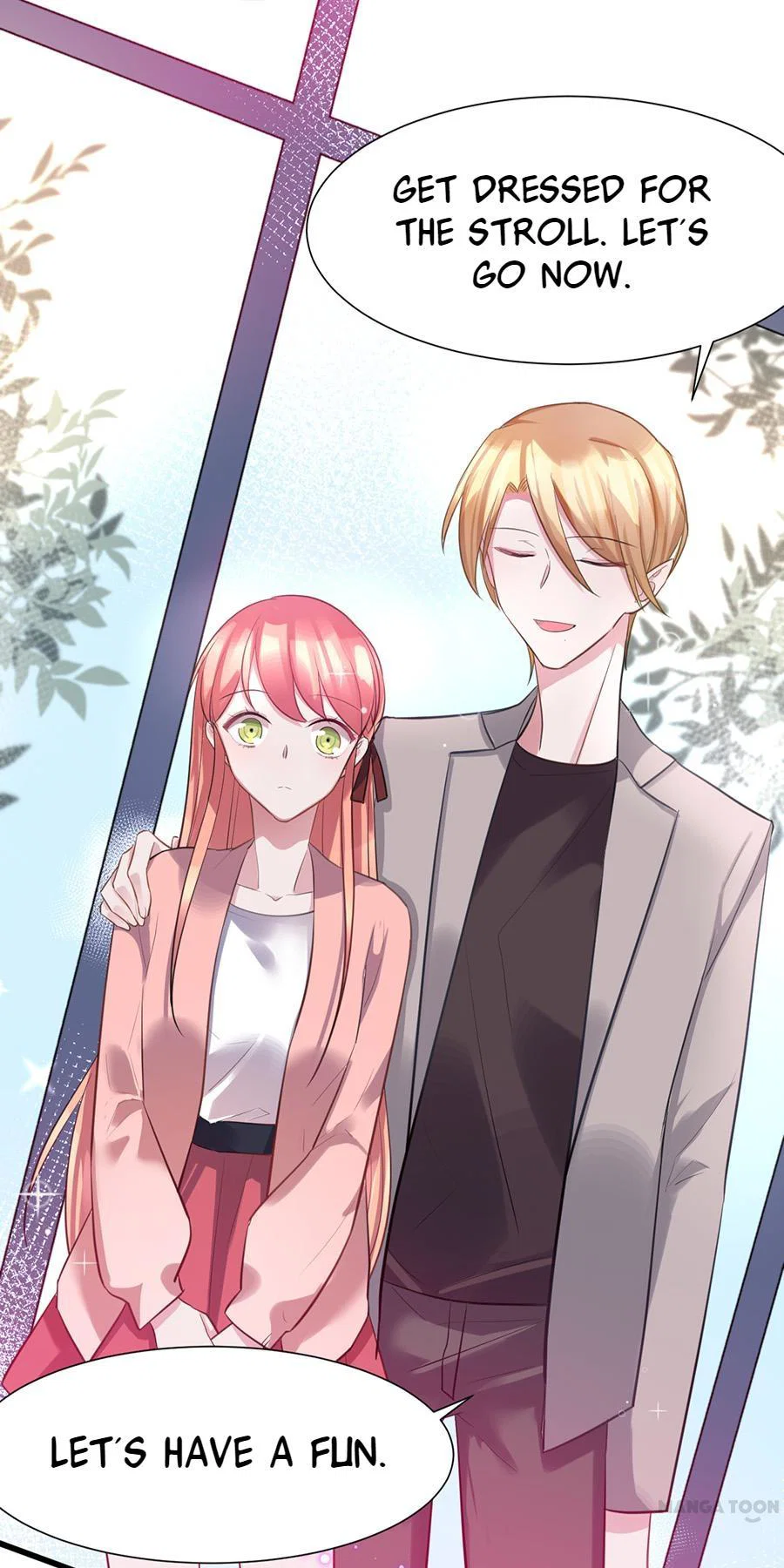 Chapter 17 - Image 25