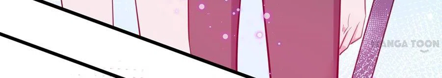 Chapter 17 - Image 26