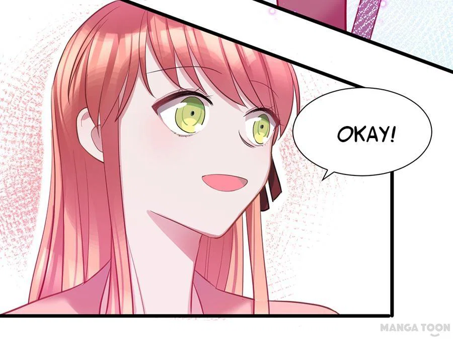 Chapter 17 - Image 27