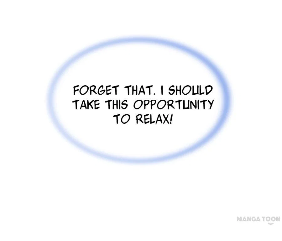 Chapter 17 - Image 28