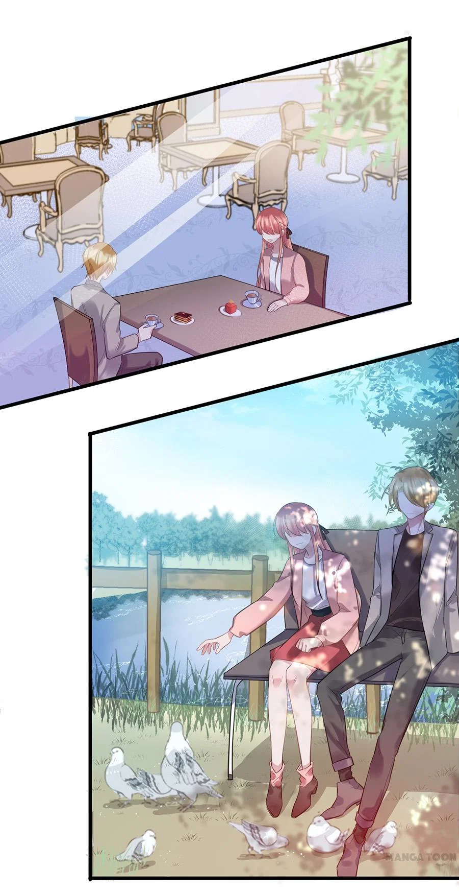 Chapter 17 - Image 29