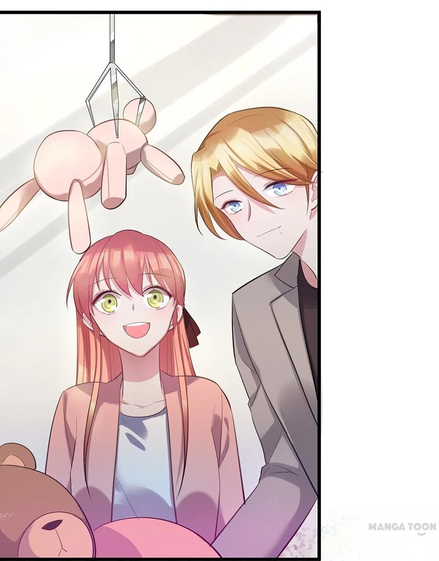 Chapter 17 - Image 30