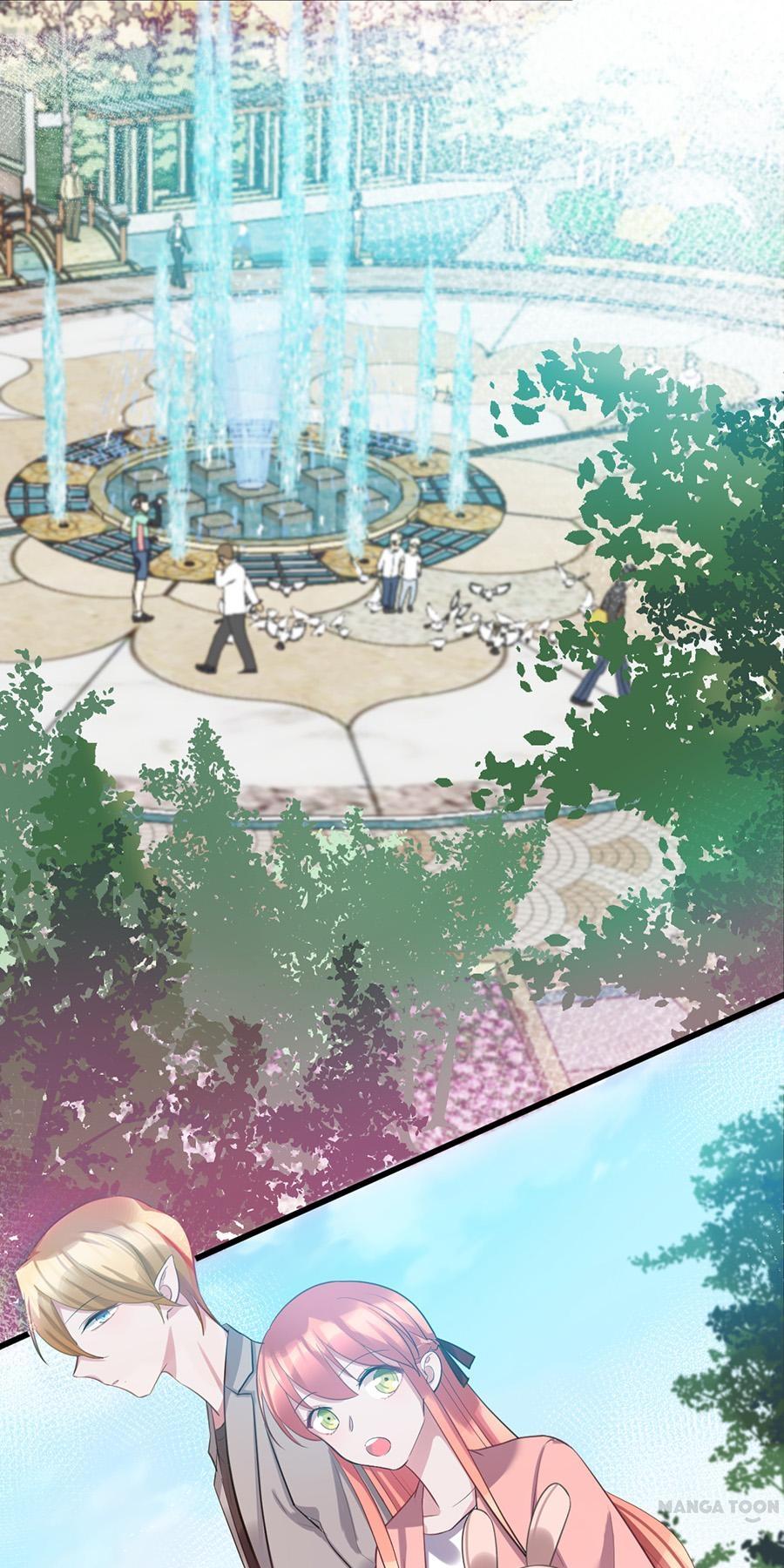 Chapter 17 - Image 31