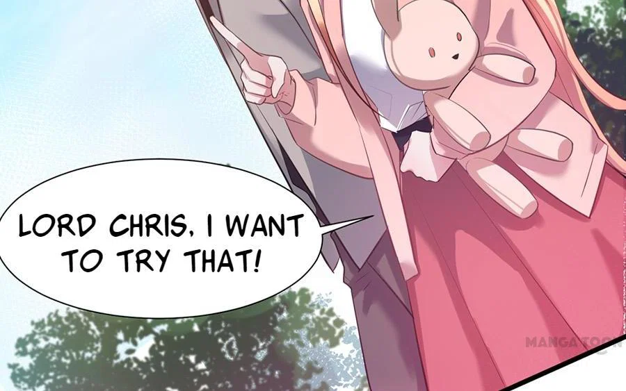 Chapter 17 - Image 32