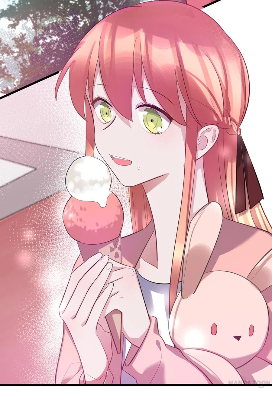 Chapter 17 - Image 33