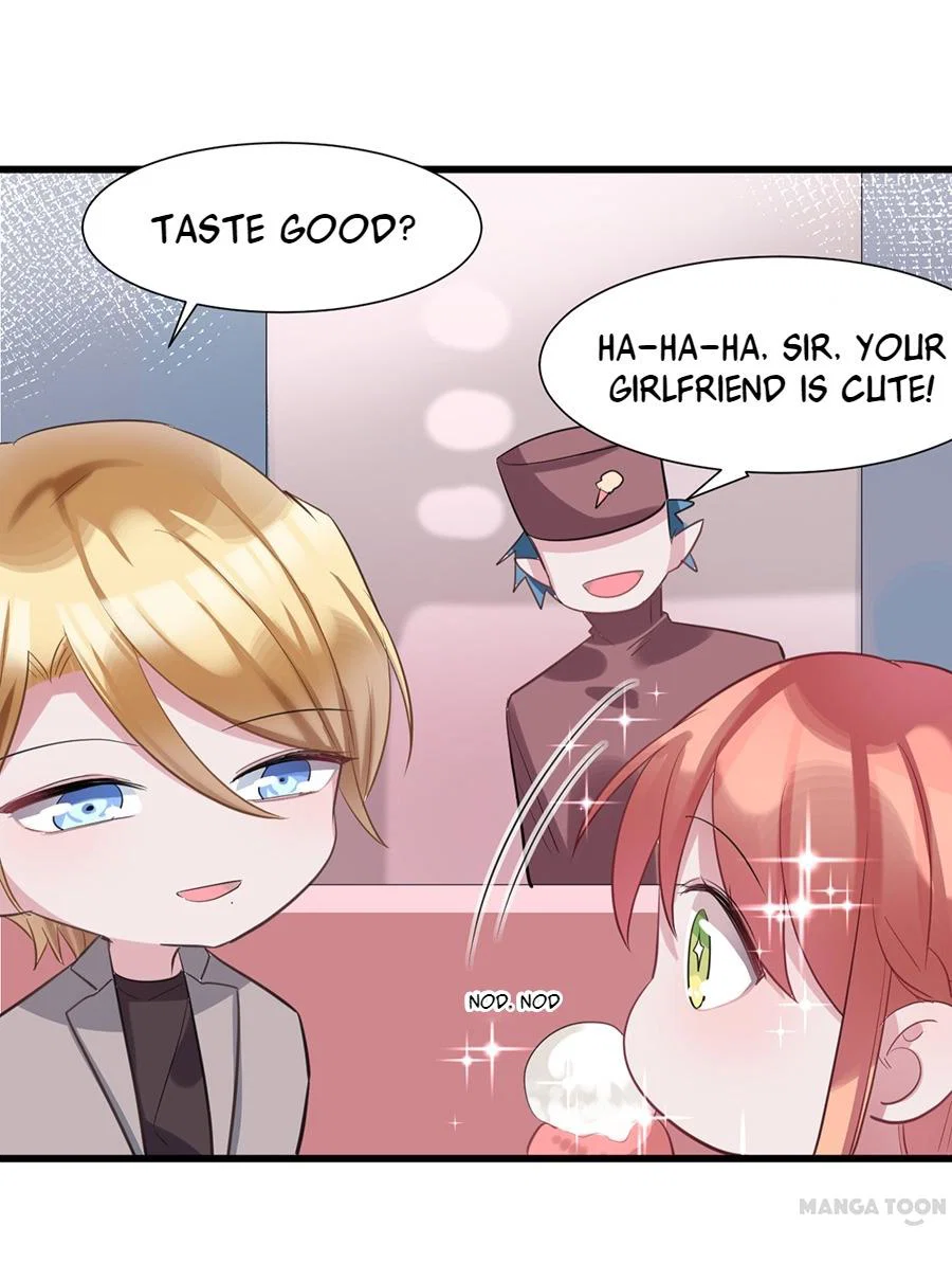 Chapter 17 - Image 34