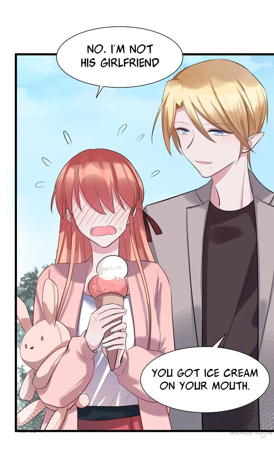 Chapter 17 - Image 35