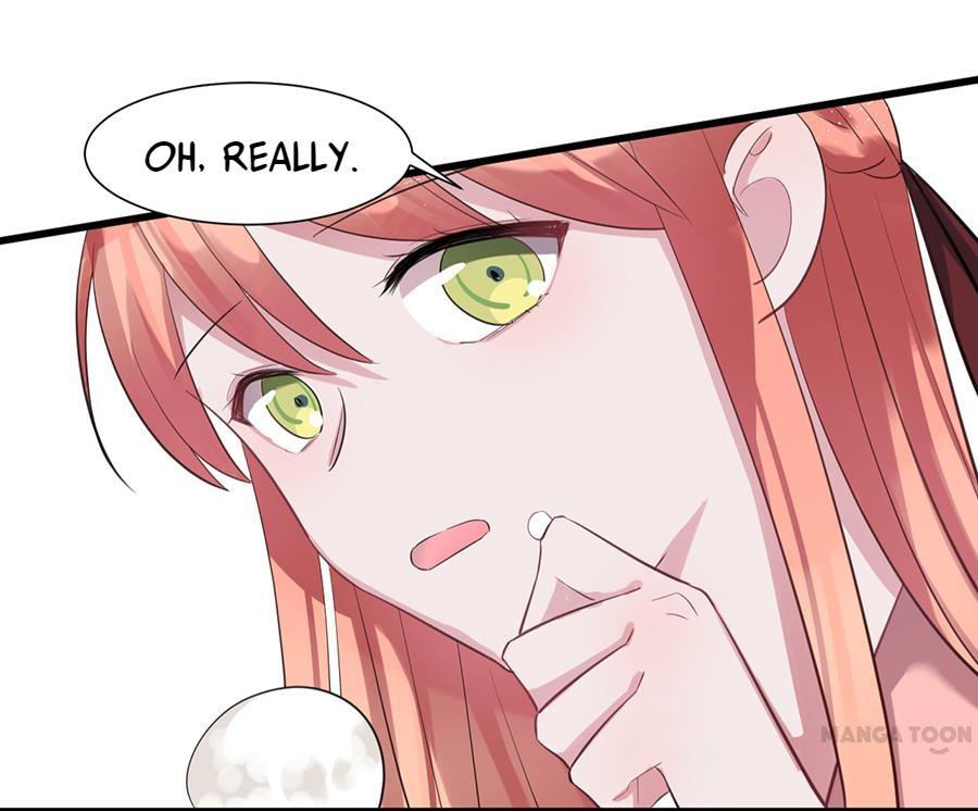 Chapter 17 - Image 36