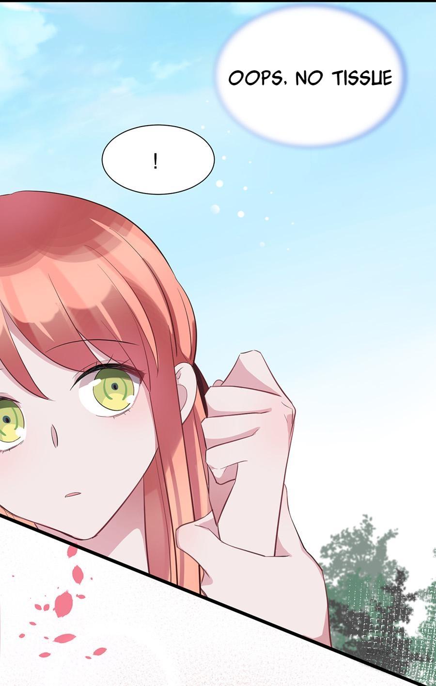 Chapter 17 - Image 37