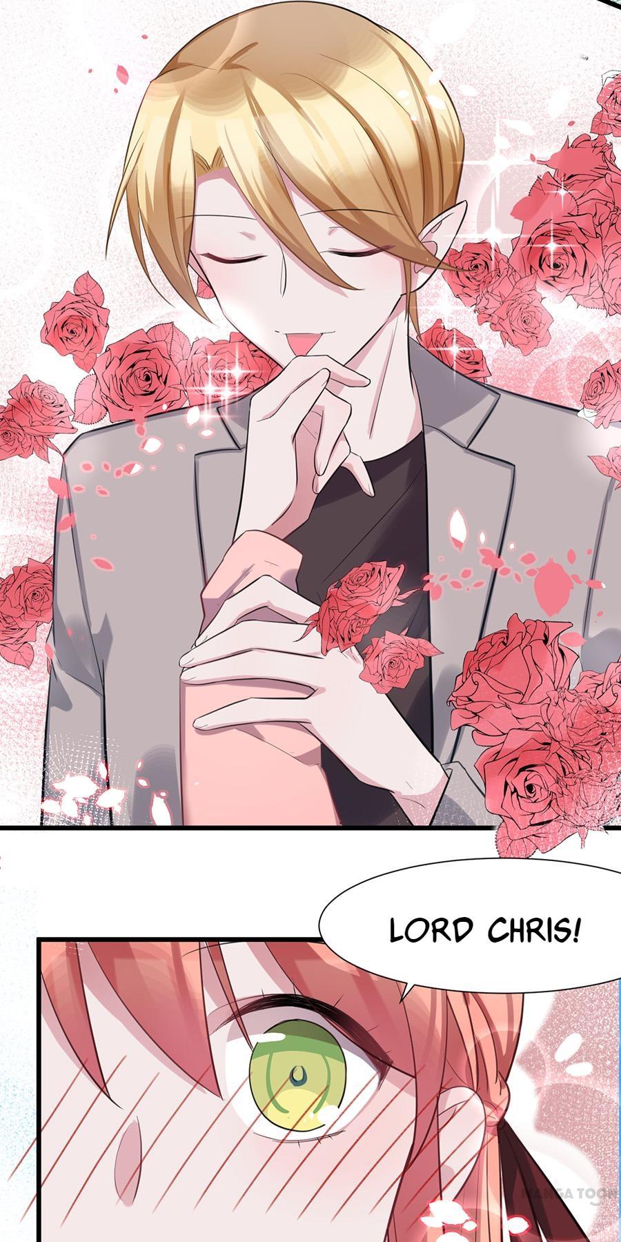 Chapter 17 - Image 38